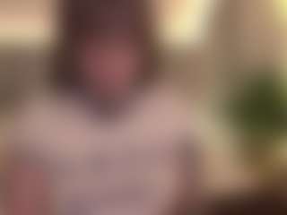 Live cam show with S A R A H. FX - White Blonde Hair on CSO-WL | colombia