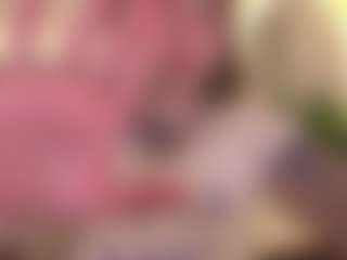 S A R A H. FX's Live Sex Cam Show