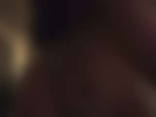 S A R A H. FX's Live Sex Cam Show