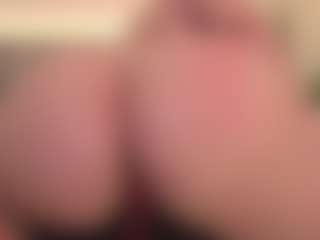 S A R A H. FX's Live Sex Cam Show