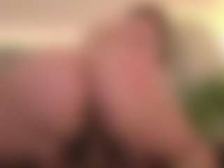 S A R A H. FX's Live Sex Cam Show