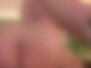 S A R A H. FX's Live Sex Cam Show