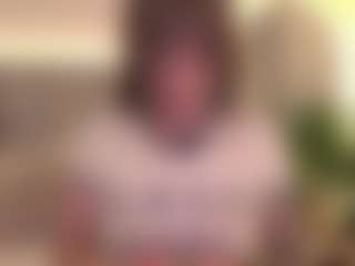 Live cam show with S A R A H. FX - White Blonde Hair on Dolls Live | colombia