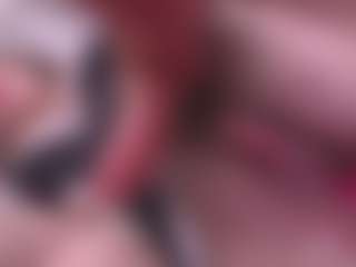 S A R A H. FX's Live Sex Cam Show