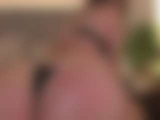 S A R A H. FX's Live Sex Cam Show