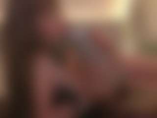 S A R A H. FX's Live Sex Cam Show