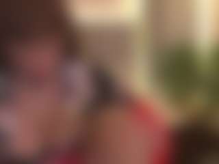 Live cam show with S A R A H. FX - Tattoos Blonde Hair on sexytreat.net