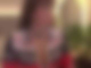 S A R A H. FX's Live Sex Cam Show