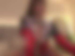 S A R A H. FX's Live Sex Cam Show