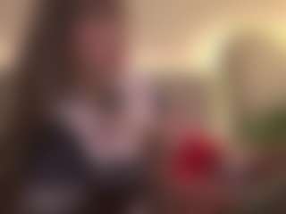 S A R A H. FX's Live Sex Cam Show