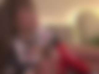 Live cam show with S A R A H. FX - White Lovense on Camsoda | colombia