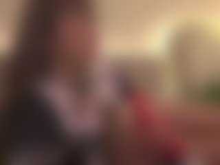 S A R A H. FX's Live Sex Cam Show