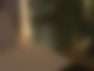S A R A H. FX's Live Sex Cam Show