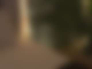 S A R A H. FX's Live Sex Cam Show