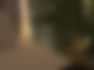 S A R A H. FX's Live Sex Cam Show