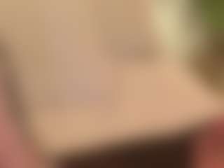 S A R A H. FX's Live Sex Cam Show