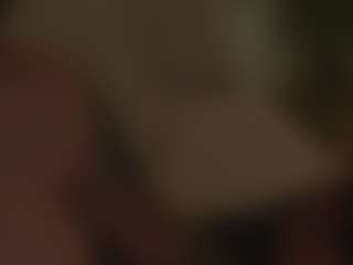 S A R A H. FX's Live Sex Cam Show