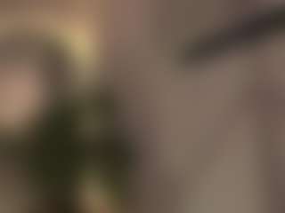 S A R A H. FX's Live Sex Cam Show