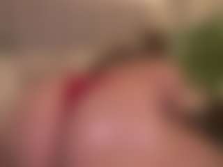 S A R A H. FX's Live Sex Cam Show