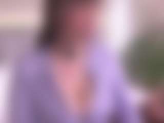 S A R A H. FX's Live Sex Cam Show