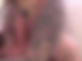 S A R A H. FX's Live Sex Cam Show