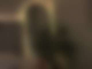 S A R A H. FX's Live Sex Cam Show