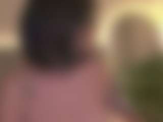 S A R A H. FX's Live Sex Cam Show