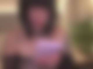 S A R A H. FX's Live Sex Cam Show
