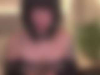 S A R A H. FX's Live Sex Cam Show