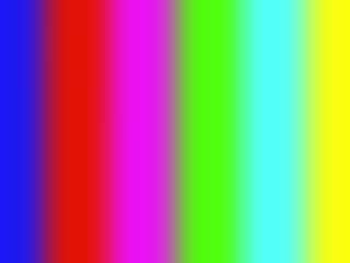 S A R A H. FX's Live Sex Cam Show