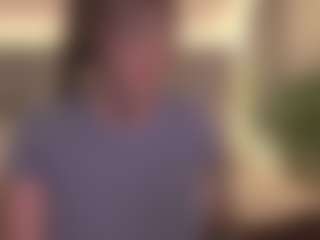 Live cam show with S A R A H. FX - Fingers on Camsoda