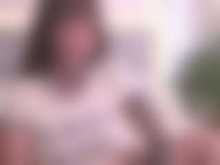 S A R A H. FX's Live Sex Cam Show