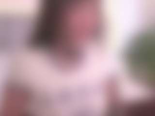 S A R A H. FX's Live Sex Cam Show