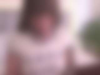 S A R A H. FX's Live Sex Cam Show
