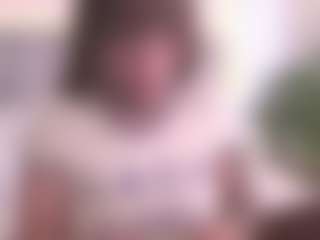 S A R A H. FX's Live Sex Cam Show