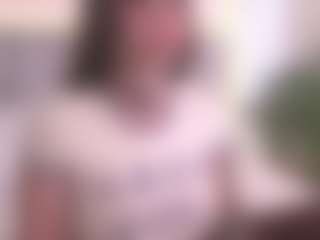 S A R A H. FX's Live Sex Cam Show