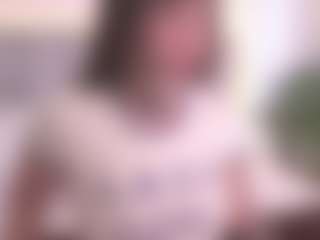 S A R A H. FX's Live Sex Cam Show