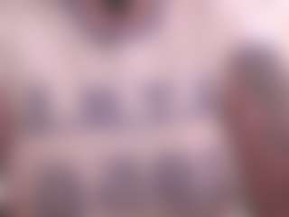 S A R A H. FX's Live Sex Cam Show