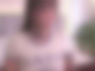 S A R A H. FX's Live Sex Cam Show