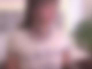 S A R A H. FX's Live Sex Cam Show