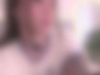 S A R A H. FX's Live Sex Cam Show