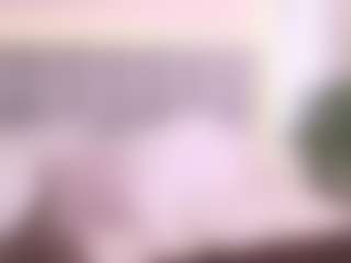 S A R A H. FX's Live Sex Cam Show