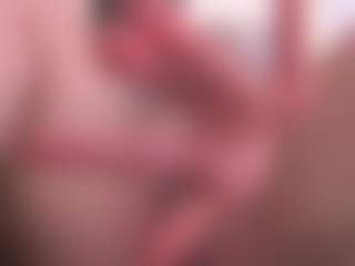 S A R A H. FX's Live Sex Cam Show