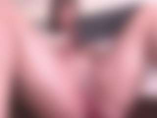 S A R A H. FX's Live Sex Cam Show