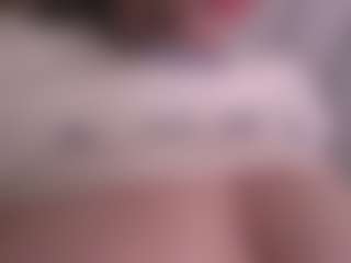 S A R A H. FX's Live Sex Cam Show