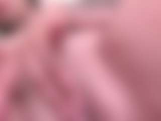 S A R A H. FX's Live Sex Cam Show