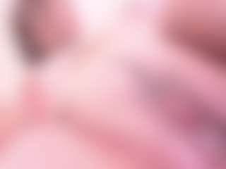 S A R A H. FX's Live Sex Cam Show