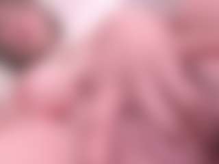 S A R A H. FX's Live Sex Cam Show