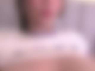 S A R A H. FX's Live Sex Cam Show