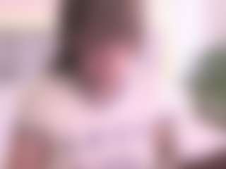 S A R A H. FX's Live Sex Cam Show